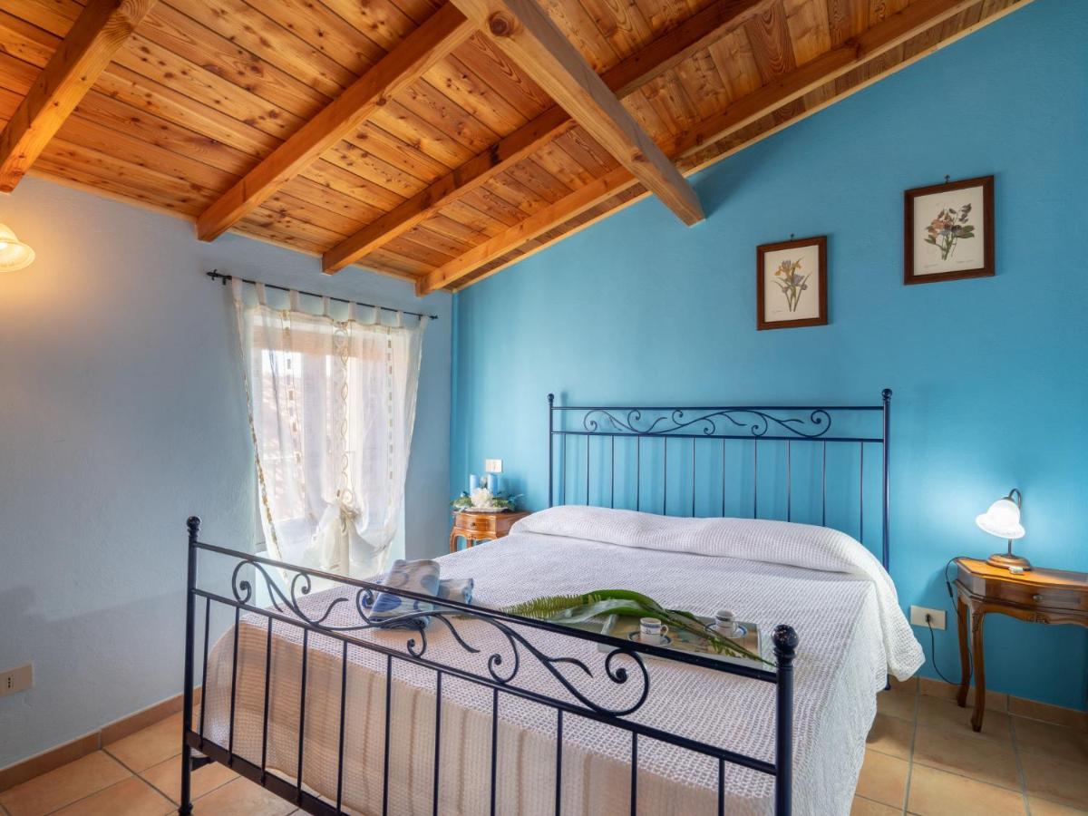 Apartment Azzurro By Interhome Vasia Buitenkant foto